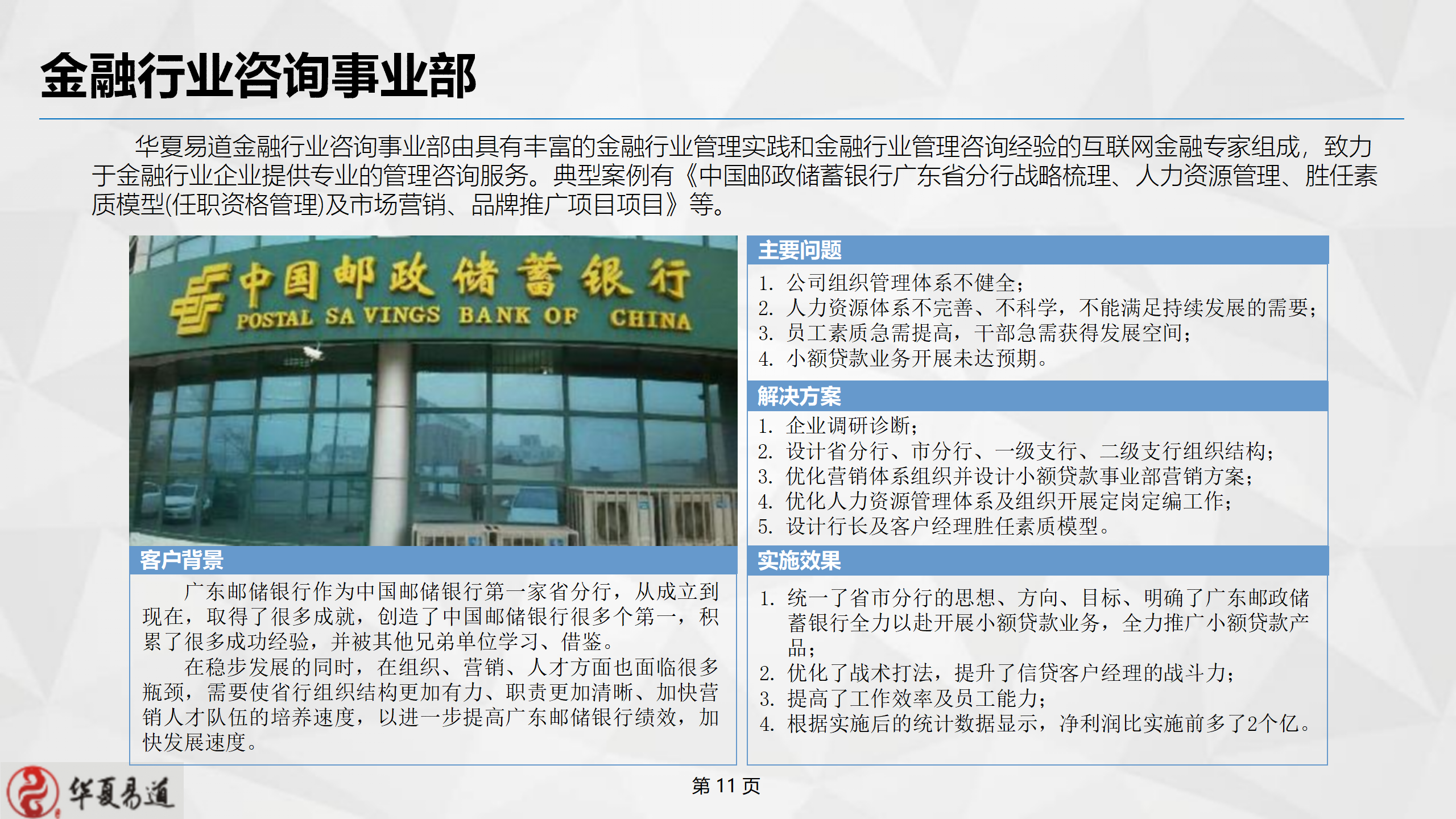 深圳银行、保险、企业与政府的数字化转型全方位解决方案- 含培训、咨询、战略规划